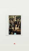 camila_cabello Altpins Profile Picture