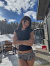 neiimaaa Altpins Profile Picture