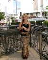 isavramirez Altpins Profile Picture
