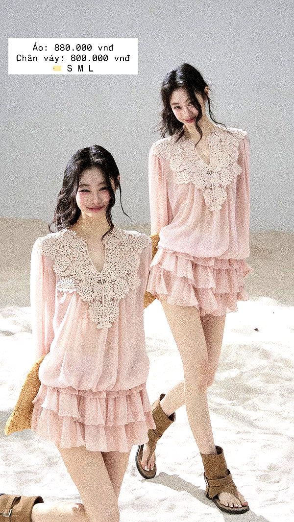 phuongthao.1109 instagram image archive image