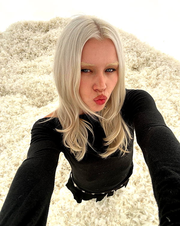 girlcalledluca instagram image archive image
