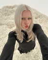 girlcalledluca Altpins Profile Picture