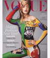 gigihadid Altpins Profile Picture