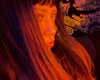 hadas_mayer_ Altpins Profile Picture