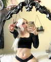 danielle.mercedie Altpins Profile Picture