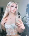 danielle.mercedie Altpins Profile Picture
