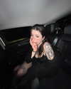 evasela__ Altpins Profile Picture