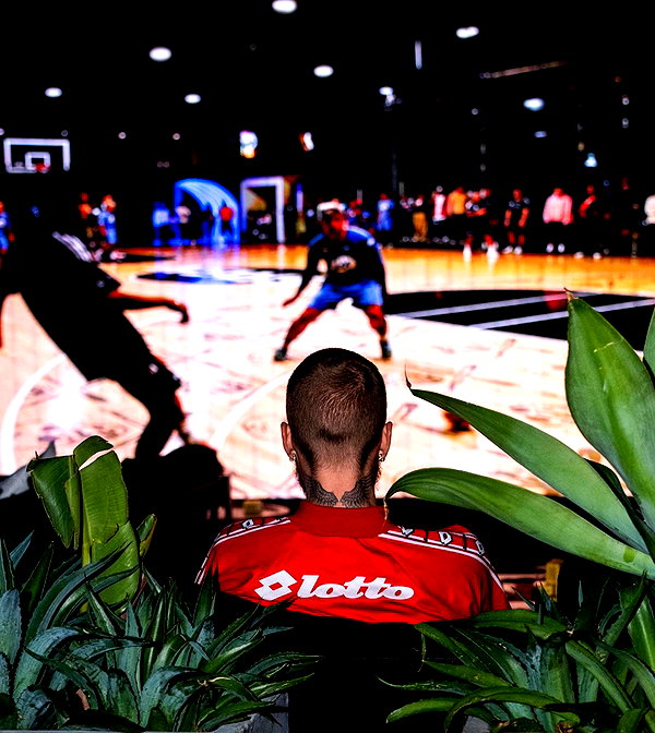 lilbieber instagram image archive image