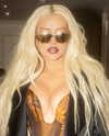 xtina Altpins Profile Picture
