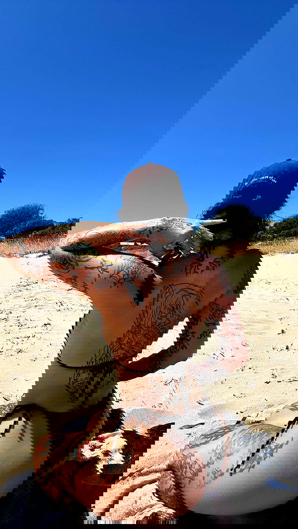 jtilb image ~ Altpins