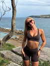 allygravemade Altpins Profile Picture