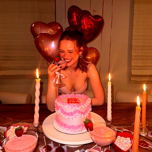 madelame instagram image archive image