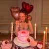 madelame Altpins Profile Picture