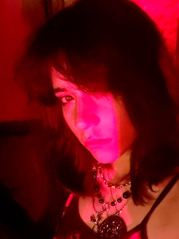 imprettydeadgirl instagram image archive image