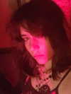 imprettydeadgirl Altpins Profile Picture