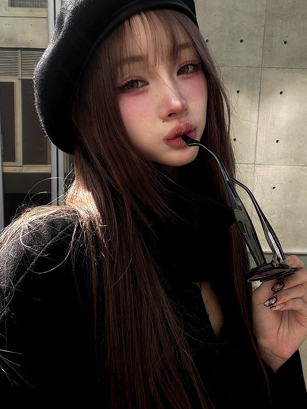 s0meii0 instagram image archive image