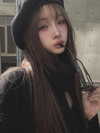 s0meii0 Altpins Profile Picture