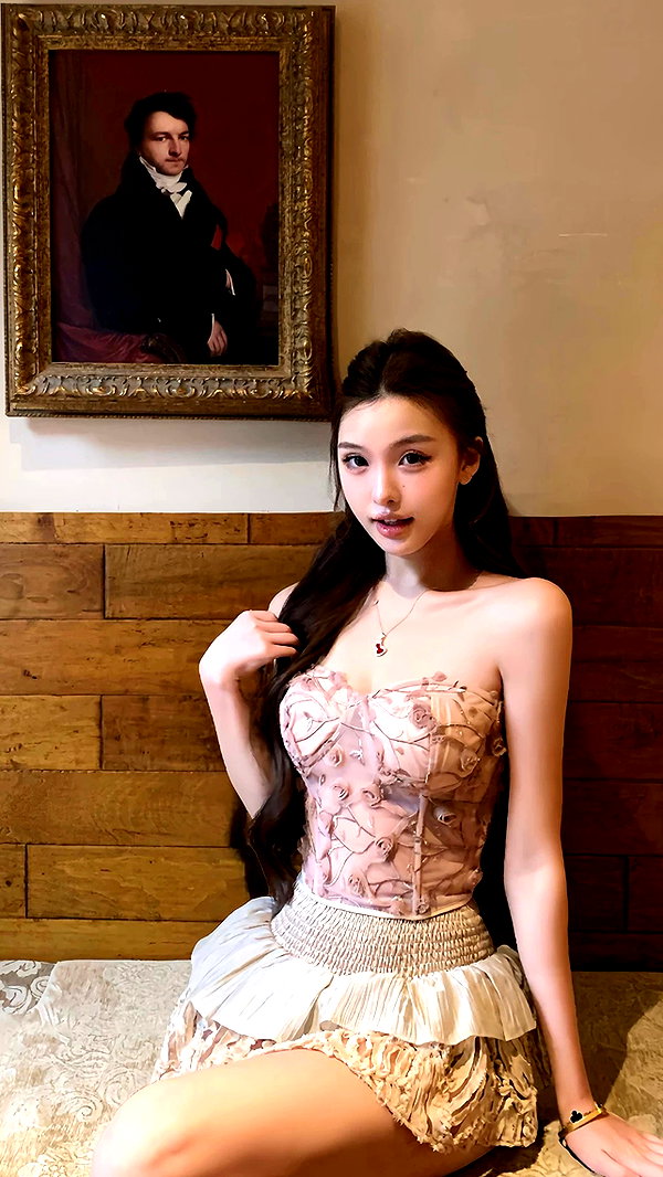 phuongthao.1109 instagram image archive image