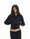 fair_mua Altpins Profile Picture