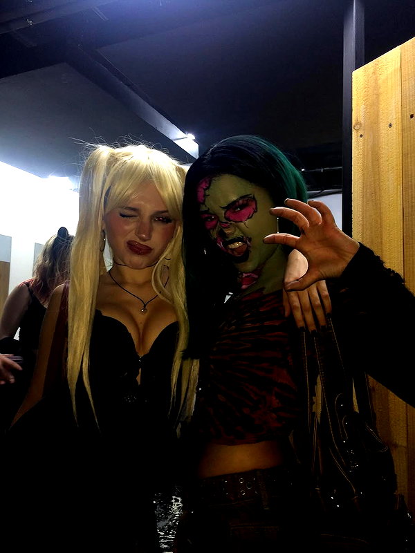 suzynorthway instagram image archive image