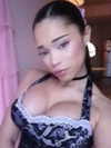 shysmith Altpins Profile Picture