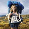 katehudson Altpins Profile Picture