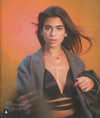 dualipa Altpins Profile Picture