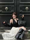 yuna_1_27 Altpins Profile Picture