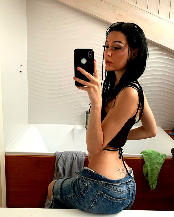 giiuliaxc instagram image archive image