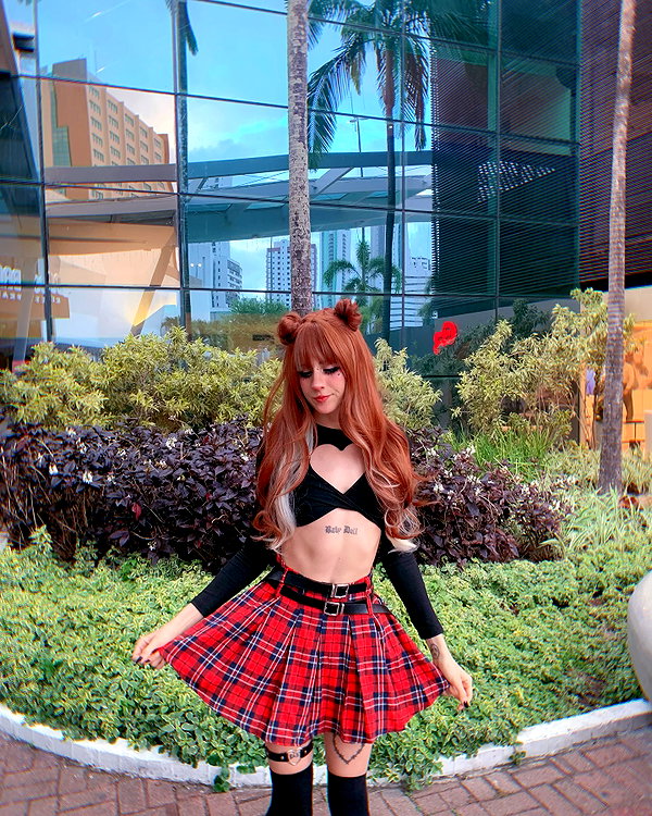 jadelaverne instagram image archive image