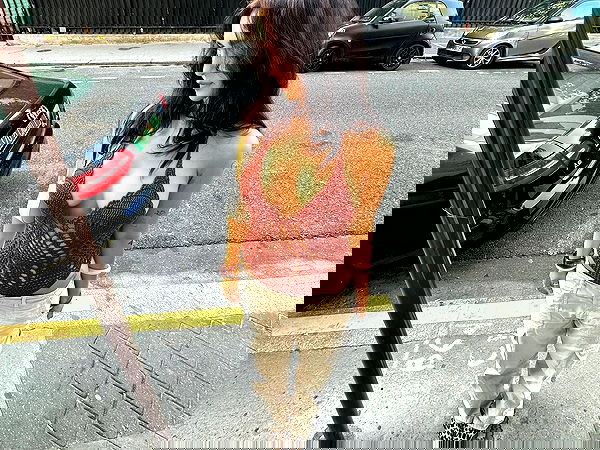 manjolamuriqi manjolamuriqi archive image