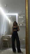 veroni22ka Altpins Profile Picture