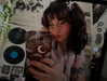estr3iia Altpins Profile Picture