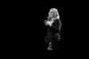 adele Altpins Profile Picture