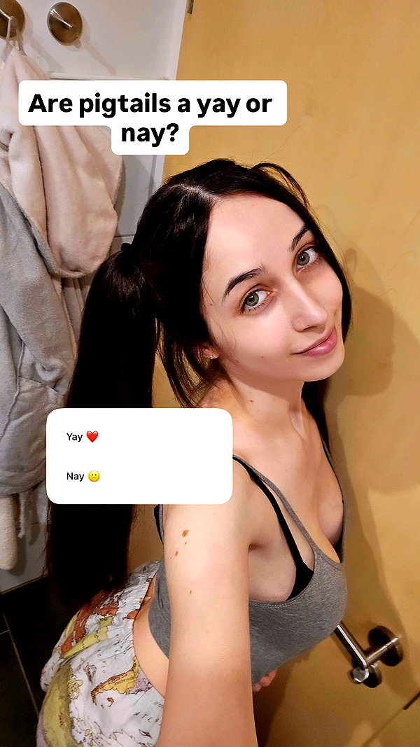 gumihohannya instagram image archive image