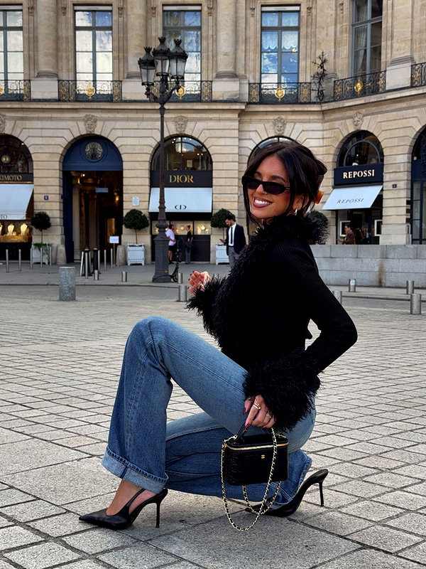 zoeliss instagram image archive image