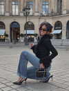 zoeliss Altpins Profile Picture