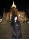 7lems7 Altpins Profile Picture
