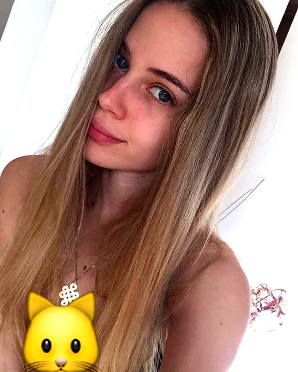 barzomer instagram image archive image