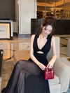 lyhythuedoxinh Altpins Profile Picture