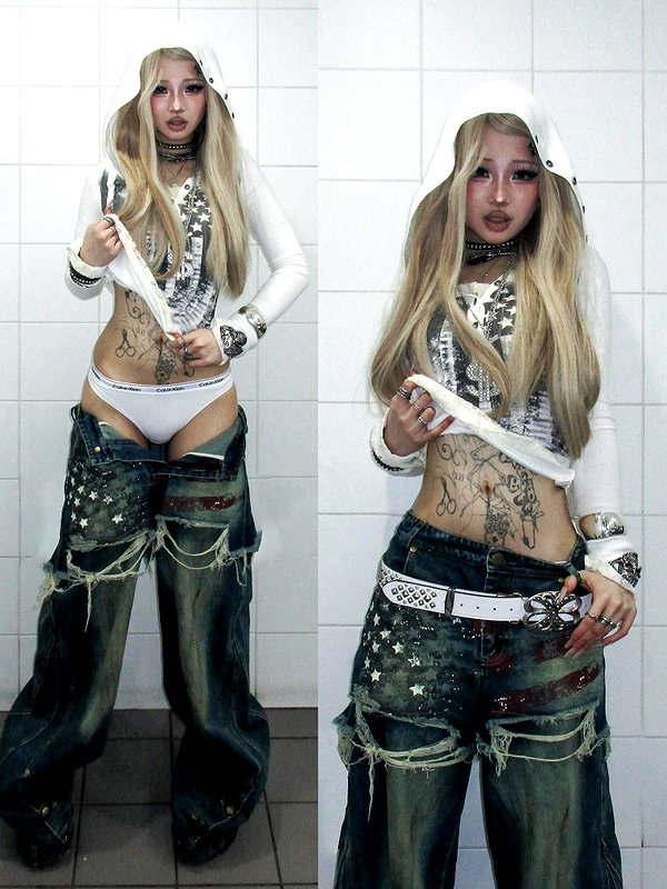 angelwithashotgunxx instagram image archive image