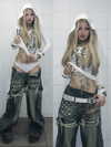 angelwithashotgunxx Altpins Profile Picture