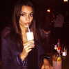 emrata Altpins Profile Picture
