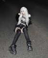 _kybelle Altpins Profile Picture