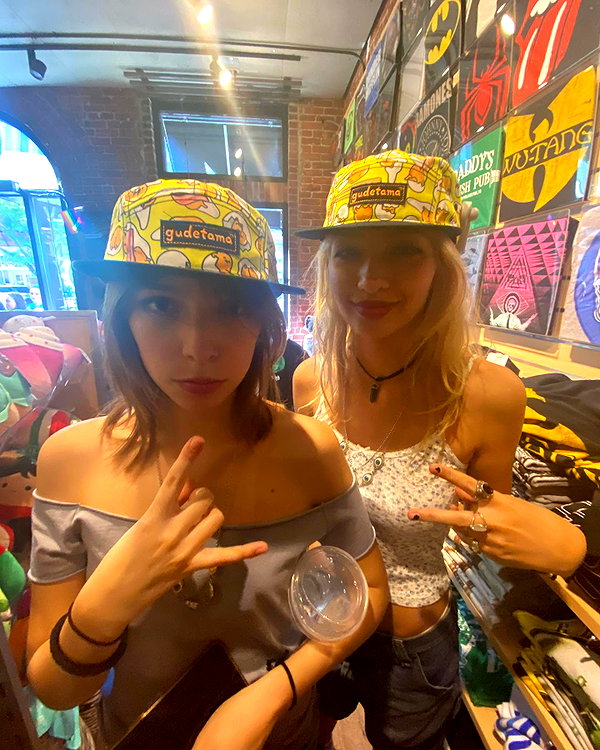 lilarosepalaza instagram image archive image