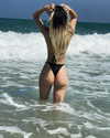 karin_orhov Altpins Profile Picture