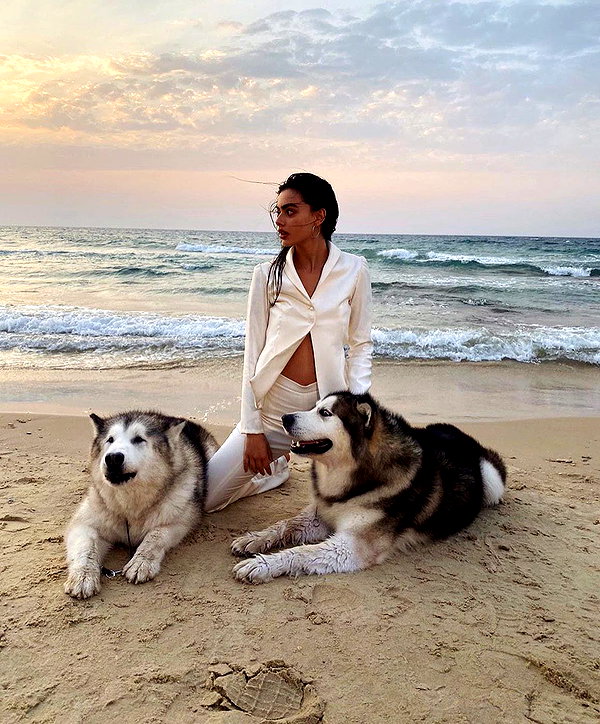 yaelshelbia instagram image archive image