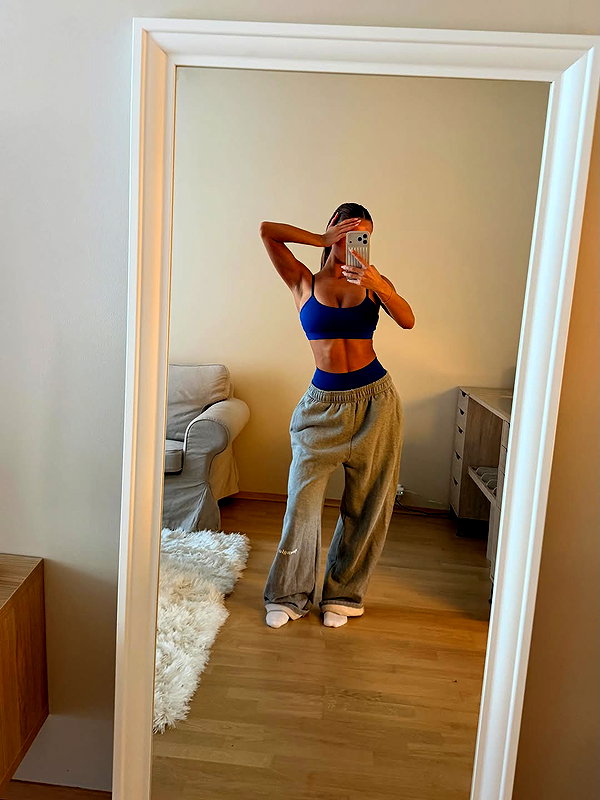 majawitzell instagram image archive image