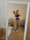 majawitzell Altpins Profile Picture