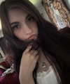 reanidays Altpins Profile Picture